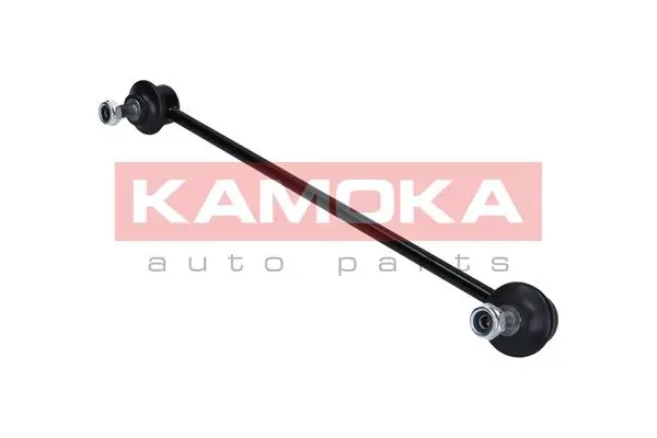 Stange/Strebe, Stabilisator Vorderachse rechts KAMOKA 9030247