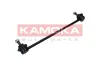 Stange/Strebe, Stabilisator Vorderachse rechts KAMOKA 9030247 Bild Stange/Strebe, Stabilisator Vorderachse rechts KAMOKA 9030247