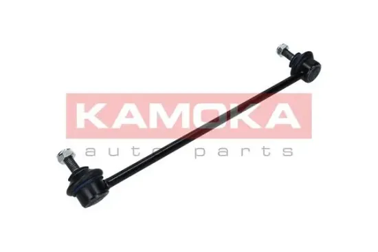 Stange/Strebe, Stabilisator Vorderachse rechts KAMOKA 9030247 Bild Stange/Strebe, Stabilisator Vorderachse rechts KAMOKA 9030247