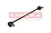 Stange/Strebe, Stabilisator Vorderachse rechts KAMOKA 9030247 Bild Stange/Strebe, Stabilisator Vorderachse rechts KAMOKA 9030247