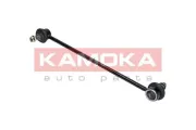 Stange/Strebe, Stabilisator KAMOKA 9030248