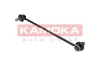 Stange/Strebe, Stabilisator Vorderachse KAMOKA 9030248 Bild Stange/Strebe, Stabilisator Vorderachse KAMOKA 9030248