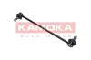 Stange/Strebe, Stabilisator Vorderachse KAMOKA 9030276 Bild Stange/Strebe, Stabilisator Vorderachse KAMOKA 9030276