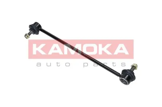 Stange/Strebe, Stabilisator Vorderachse KAMOKA 9030276 Bild Stange/Strebe, Stabilisator Vorderachse KAMOKA 9030276