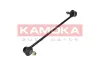 Stange/Strebe, Stabilisator Vorderachse KAMOKA 9030248 Bild Stange/Strebe, Stabilisator Vorderachse KAMOKA 9030248
