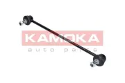 Stange/Strebe, Stabilisator Vorderachse KAMOKA 9030249