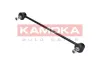 Stange/Strebe, Stabilisator Vorderachse KAMOKA 9030249 Bild Stange/Strebe, Stabilisator Vorderachse KAMOKA 9030249