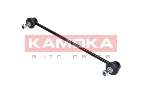 Stange/Strebe, Stabilisator Vorderachse KAMOKA 9030249 Bild Stange/Strebe, Stabilisator Vorderachse KAMOKA 9030249