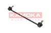 Stange/Strebe, Stabilisator Vorderachse KAMOKA 9030249 Bild Stange/Strebe, Stabilisator Vorderachse KAMOKA 9030249