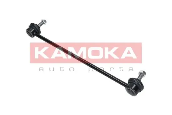 Stange/Strebe, Stabilisator Vorderachse KAMOKA 9030249 Bild Stange/Strebe, Stabilisator Vorderachse KAMOKA 9030249