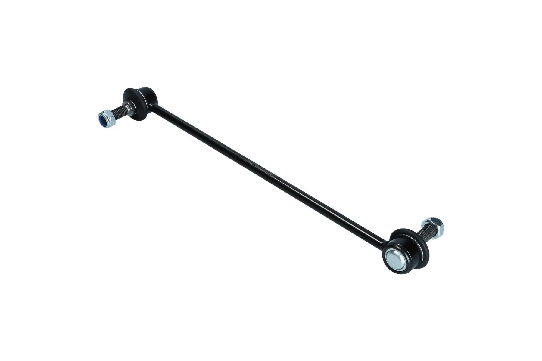 Stange/Strebe, Stabilisator Vorderachse KAMOKA 9030250