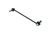 Stange/Strebe, Stabilisator Vorderachse KAMOKA 9030250