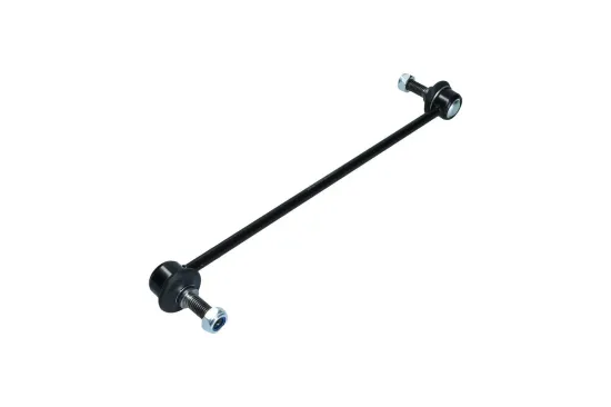 Stange/Strebe, Stabilisator Vorderachse KAMOKA 9030250 Bild Stange/Strebe, Stabilisator Vorderachse KAMOKA 9030250