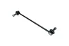 Stange/Strebe, Stabilisator Vorderachse KAMOKA 9030250 Bild Stange/Strebe, Stabilisator Vorderachse KAMOKA 9030250