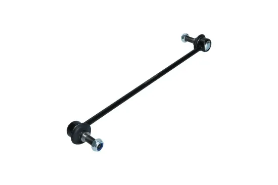 Stange/Strebe, Stabilisator Vorderachse KAMOKA 9030250 Bild Stange/Strebe, Stabilisator Vorderachse KAMOKA 9030250
