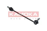 Stange/Strebe, Stabilisator KAMOKA 9030252