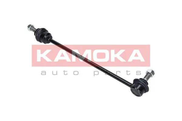 Stange/Strebe, Stabilisator Vorderachse KAMOKA 9030252