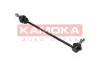 Stange/Strebe, Stabilisator Vorderachse KAMOKA 9030252
