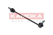 Stange/Strebe, Stabilisator Vorderachse KAMOKA 9030252