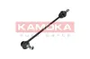 Stange/Strebe, Stabilisator Vorderachse KAMOKA 9030252 Bild Stange/Strebe, Stabilisator Vorderachse KAMOKA 9030252