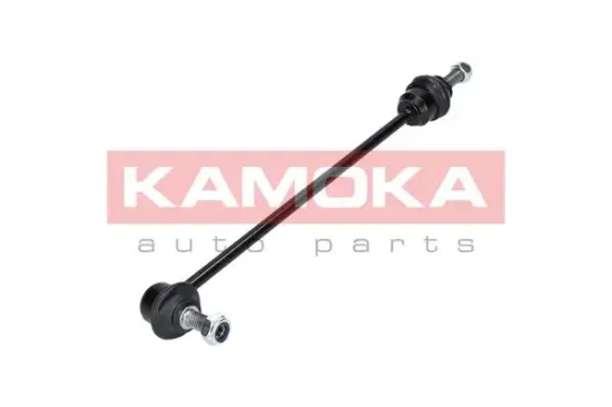 Stange/Strebe, Stabilisator Vorderachse KAMOKA 9030252 Bild Stange/Strebe, Stabilisator Vorderachse KAMOKA 9030252