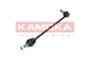 Stange/Strebe, Stabilisator Vorderachse KAMOKA 9030252 Bild Stange/Strebe, Stabilisator Vorderachse KAMOKA 9030252