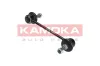Stange/Strebe, Stabilisator Hinterachse KAMOKA 9030253