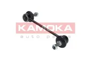 Stange/Strebe, Stabilisator Hinterachse KAMOKA 9030253