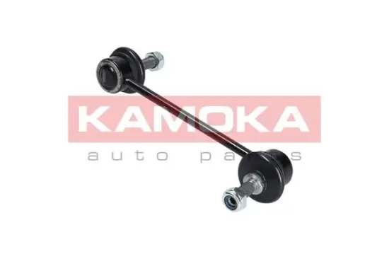 Stange/Strebe, Stabilisator Hinterachse KAMOKA 9030253 Bild Stange/Strebe, Stabilisator Hinterachse KAMOKA 9030253