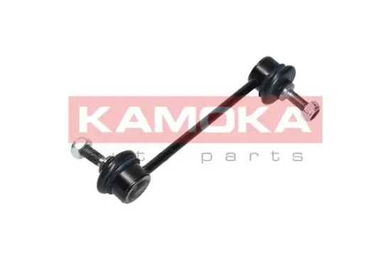 Stange/Strebe, Stabilisator Hinterachse KAMOKA 9030253 Bild Stange/Strebe, Stabilisator Hinterachse KAMOKA 9030253