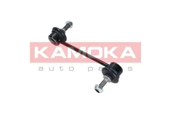 Stange/Strebe, Stabilisator Hinterachse KAMOKA 9030253 Bild Stange/Strebe, Stabilisator Hinterachse KAMOKA 9030253