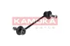 Stange/Strebe, Stabilisator Hinterachse KAMOKA 9030253 Bild Stange/Strebe, Stabilisator Hinterachse KAMOKA 9030253