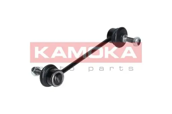 Stange/Strebe, Stabilisator Hinterachse KAMOKA 9030253 Bild Stange/Strebe, Stabilisator Hinterachse KAMOKA 9030253