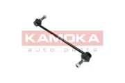 Stange/Strebe, Stabilisator KAMOKA 9030254