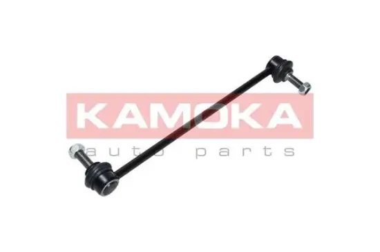 Stange/Strebe, Stabilisator KAMOKA 9030254 Bild Stange/Strebe, Stabilisator KAMOKA 9030254