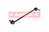 Stange/Strebe, Stabilisator Vorderachse KAMOKA 9030254 Bild Stange/Strebe, Stabilisator Vorderachse KAMOKA 9030254
