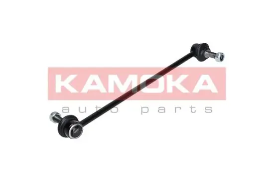 Stange/Strebe, Stabilisator Vorderachse KAMOKA 9030254 Bild Stange/Strebe, Stabilisator Vorderachse KAMOKA 9030254