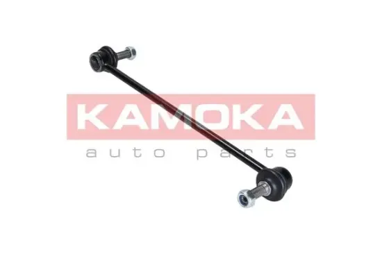 Stange/Strebe, Stabilisator Vorderachse KAMOKA 9030254 Bild Stange/Strebe, Stabilisator Vorderachse KAMOKA 9030254