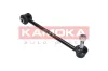Stange/Strebe, Stabilisator Hinterachse KAMOKA 9030255 Bild Stange/Strebe, Stabilisator Hinterachse KAMOKA 9030255