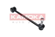 Stange/Strebe, Stabilisator Hinterachse KAMOKA 9030255