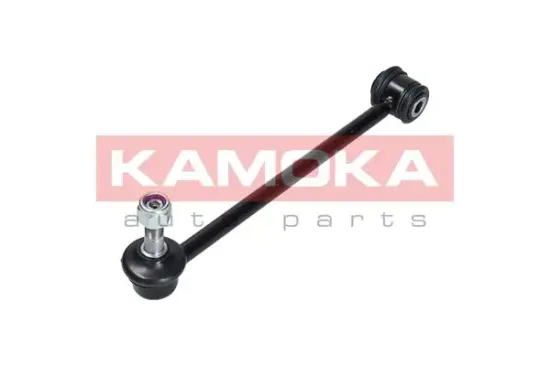 Stange/Strebe, Stabilisator Hinterachse KAMOKA 9030255 Bild Stange/Strebe, Stabilisator Hinterachse KAMOKA 9030255