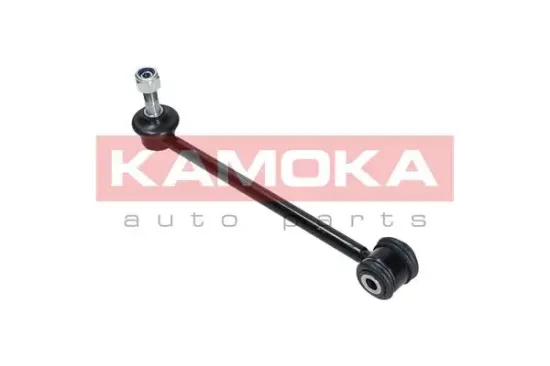 Stange/Strebe, Stabilisator Hinterachse KAMOKA 9030255 Bild Stange/Strebe, Stabilisator Hinterachse KAMOKA 9030255