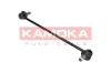 Stange/Strebe, Stabilisator Vorderachse KAMOKA 9030256