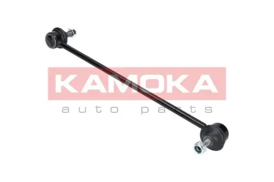 Stange/Strebe, Stabilisator Vorderachse KAMOKA 9030256 Bild Stange/Strebe, Stabilisator Vorderachse KAMOKA 9030256
