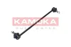 Stange/Strebe, Stabilisator Vorderachse KAMOKA 9030256 Bild Stange/Strebe, Stabilisator Vorderachse KAMOKA 9030256