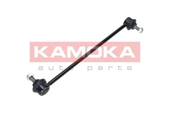 Stange/Strebe, Stabilisator Vorderachse KAMOKA 9030256 Bild Stange/Strebe, Stabilisator Vorderachse KAMOKA 9030256