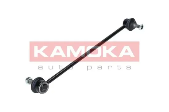 Stange/Strebe, Stabilisator Vorderachse KAMOKA 9030256 Bild Stange/Strebe, Stabilisator Vorderachse KAMOKA 9030256