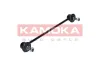 Stange/Strebe, Stabilisator Vorderachse KAMOKA 9030257