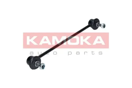 Stange/Strebe, Stabilisator Vorderachse KAMOKA 9030257 Bild Stange/Strebe, Stabilisator Vorderachse KAMOKA 9030257