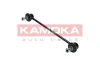 Stange/Strebe, Stabilisator Vorderachse KAMOKA 9030257 Bild Stange/Strebe, Stabilisator Vorderachse KAMOKA 9030257